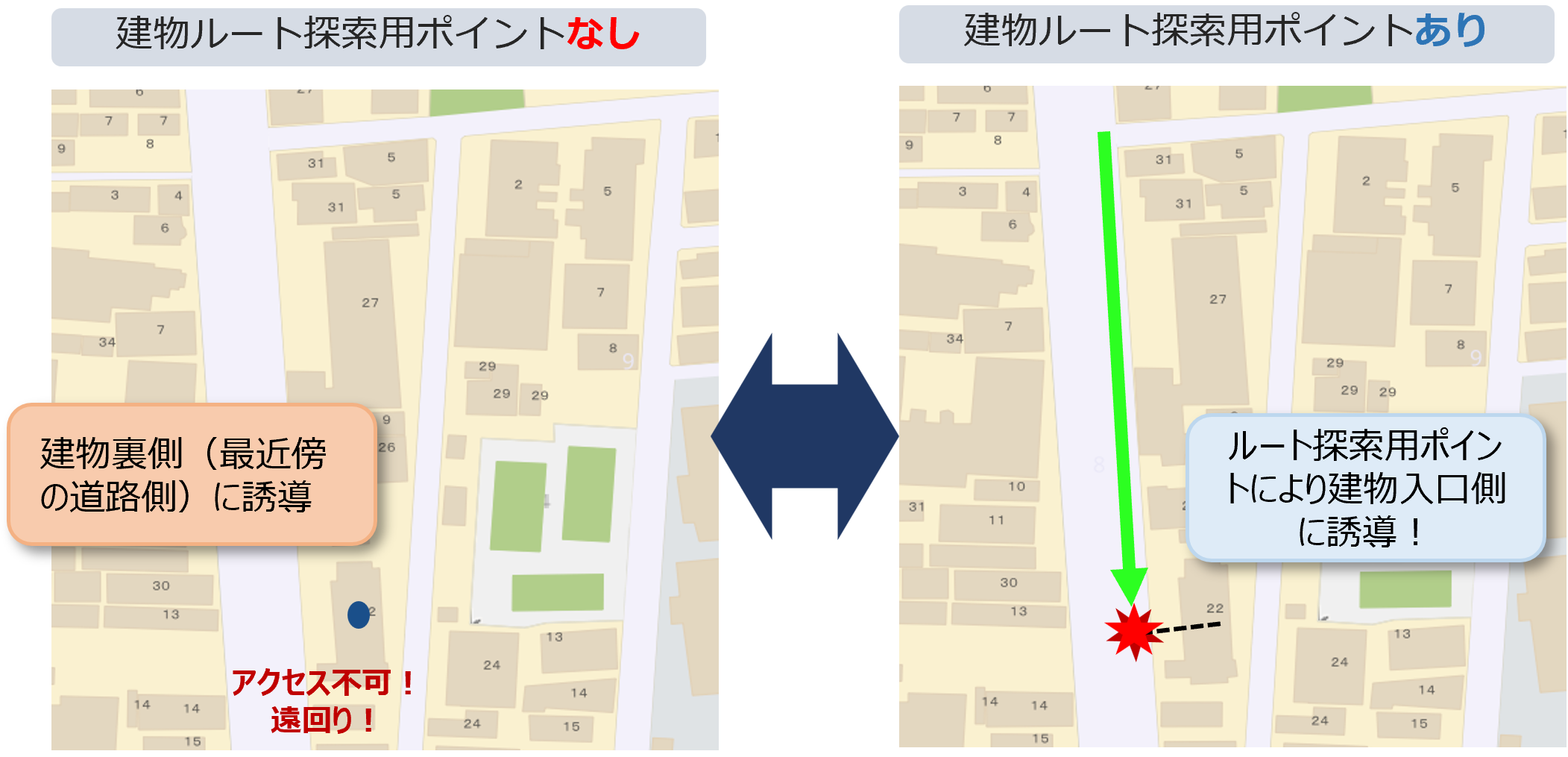 建物ルート探索用ポイント.png
