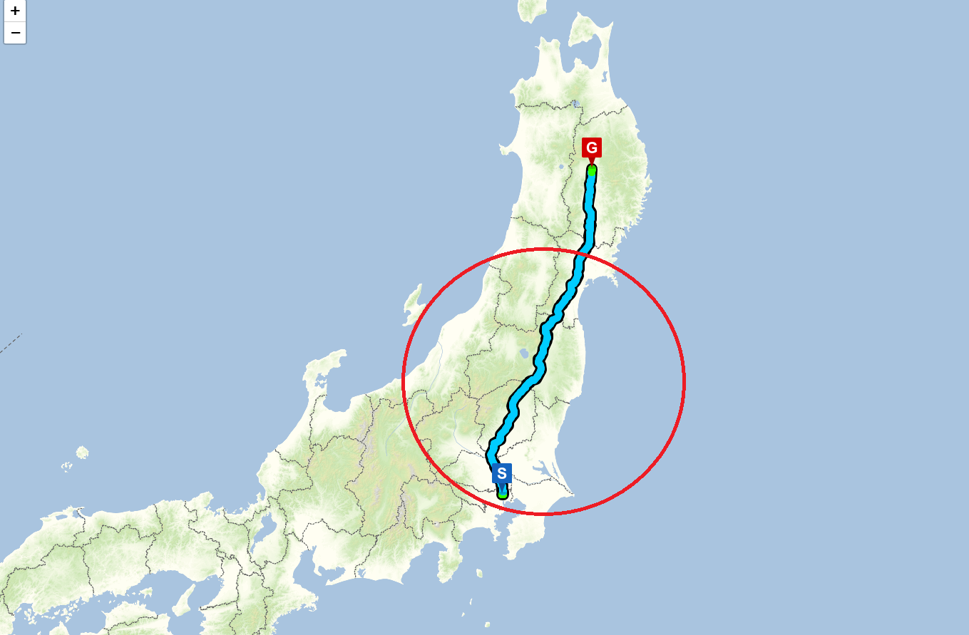 記事画像⑥.png