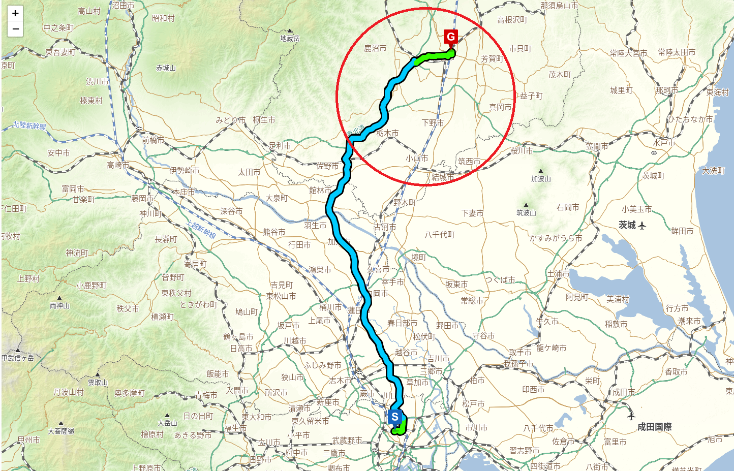 記事画像④.png