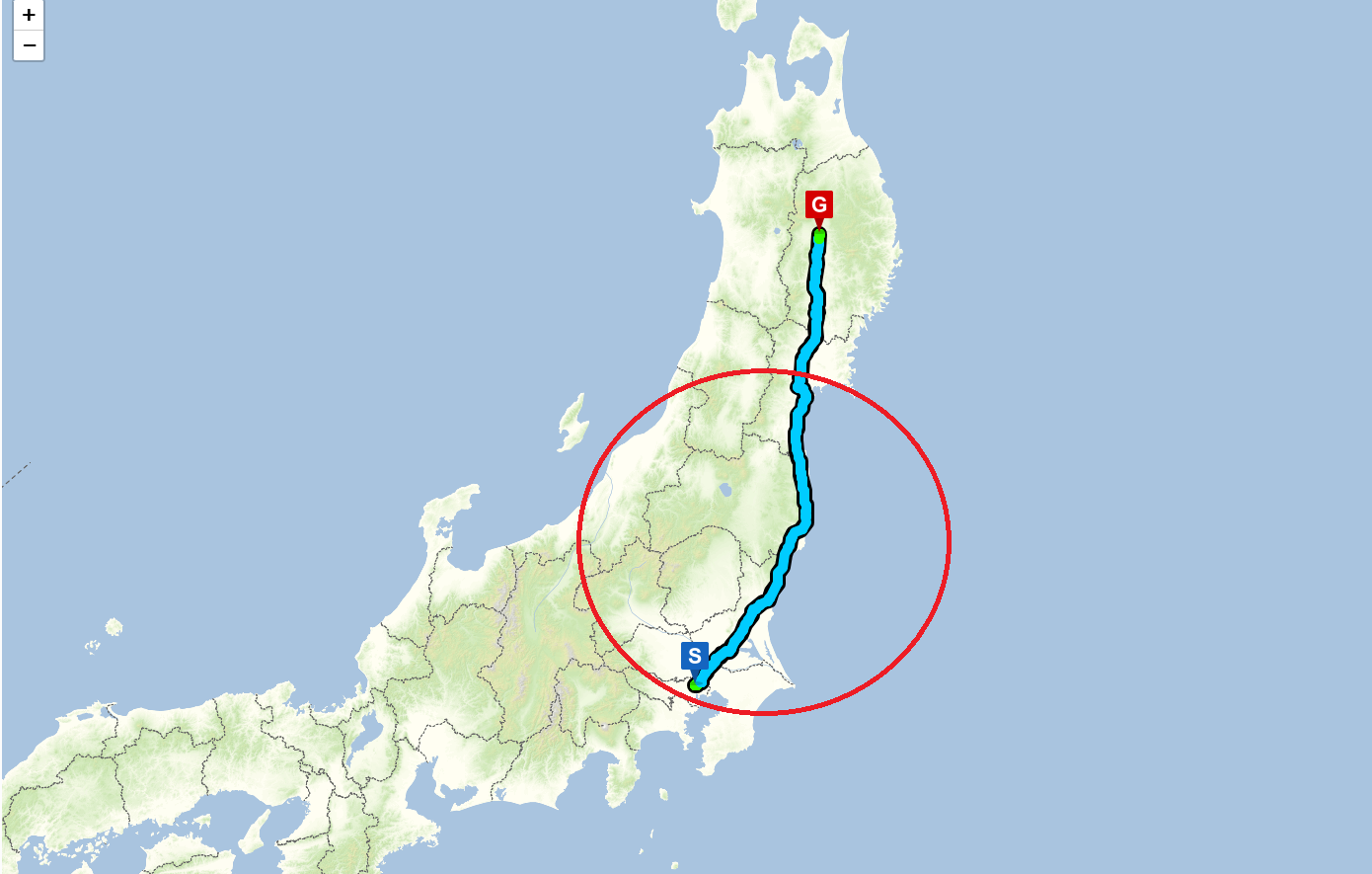 記事画像⑤.png