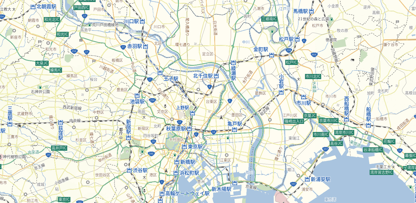 広域地図.png