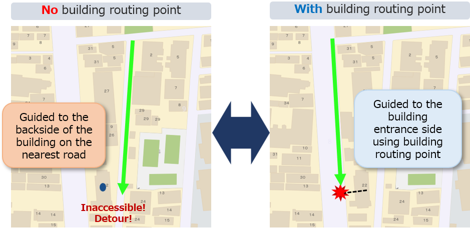 建物ルート探索用ポイント_EN.png