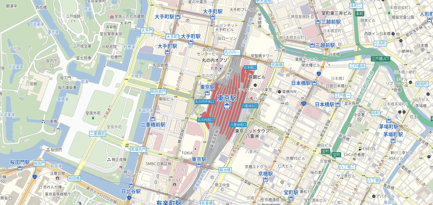 詳細地図.png