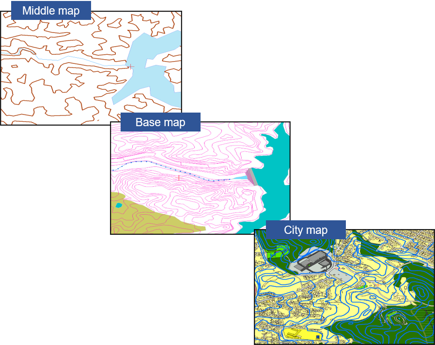 等高線_EN.png