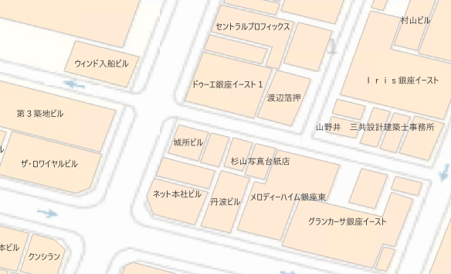 建物ビル名称.png